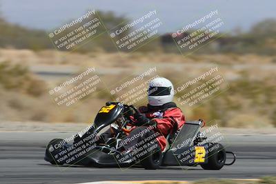 media/Mar-30-2025-Pro Autosports (Sun) [[34ff8f16e0]]/6-Purple Group/Session 2 (Turn 15 Pans)/